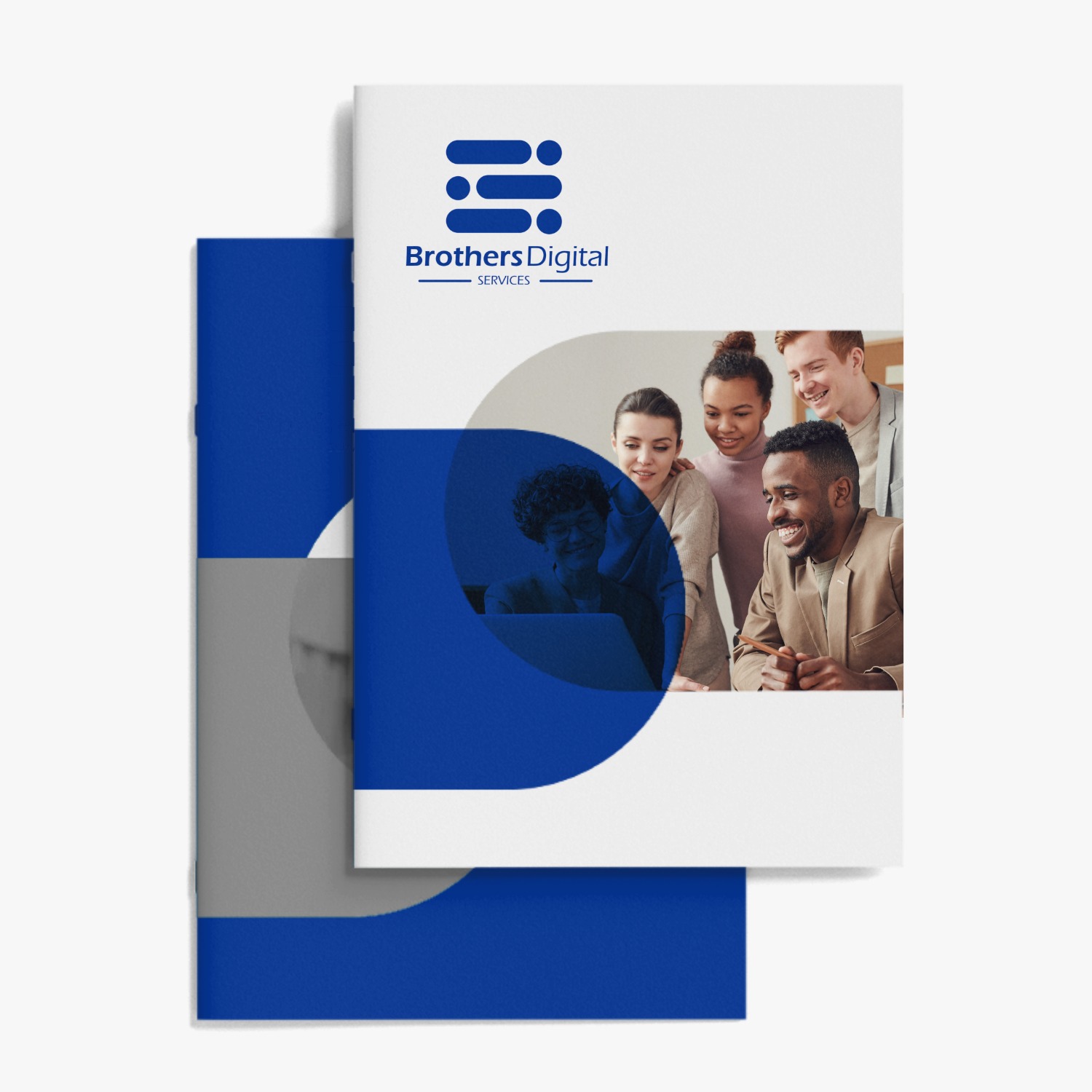 WhatsApp Image 2024-07-14 at 9.35.54 PM (1)